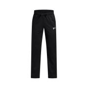 Trainingsbroek Under Armour 6004997001
