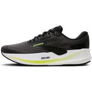 Hardloopschoenen Brooks Revel Max