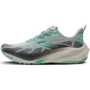 Hardloopschoenen Brooks Ghost Trail
