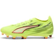 Voetbalschoenen Puma Ultra 6 Pro Fg/Ag