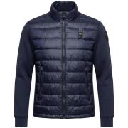 Blazer Blauer HEBRON 26SBLUC02207