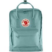 Tas Fjallraven Kånken