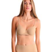 Voorgevormde bh Lisca Beugelbeha SOPHIA