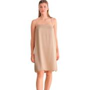 Korte Jurk Lisca Babydoll STELLA