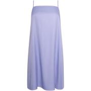 Korte Jurk Lisca Babydoll STELLA