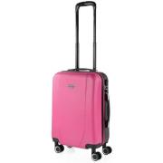 Reiskoffer Itaca Tiber