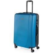 Reiskoffer Itaca Tiber