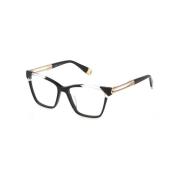 Zonnebril Furla vfu671530700