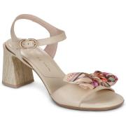 Sandalen Hispanitas ORQUIDEA HV264868
