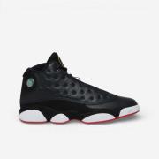 Hoge Sneakers Nike Salomon Quest Element GTX