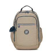 Rugzak Kipling SEOUL CABIN