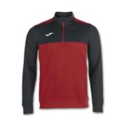Sweater Joma Zip Winner