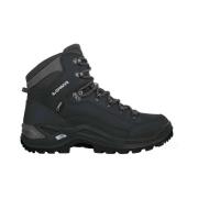 Wandelschoenen Lowa Renegade Gtx Mid