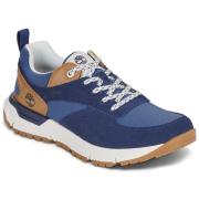 Lage Sneakers Timberland VOYAGER PARK