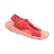 Sandalen Nike Sunray Adjust 4 Gsps