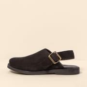 Slippers El Naturalista 258711101005