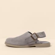 Slippers El Naturalista 258711150005