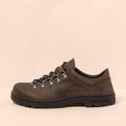 Low Boots El Naturalista 252661122005