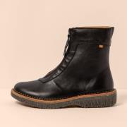 Low Boots El Naturalista 255812010005