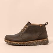 Low Boots El Naturalista 256302220005