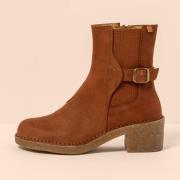 Low Boots El Naturalista 2566911ND005