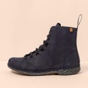 Low Boots El Naturalista 2N90911NF005