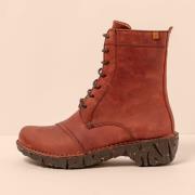 Low Boots El Naturalista 2NG572HA9605