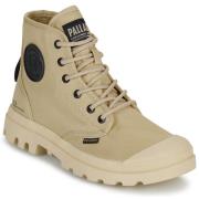 Hoge Sneakers Palladium PAMPA HI HTG SUPPLY