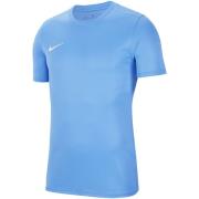 T-shirt Korte Mouw Nike Park VII Tee