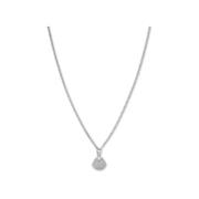 Ketting Rosefield jpnscsj267