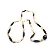 Ketting Folli Follie 4n8s036kw