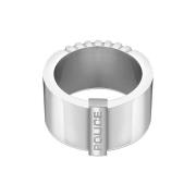 Armband Police peagf2211512