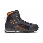 Wandelschoenen Lowa Vigo Gtx