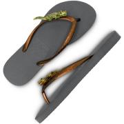 Teenslippers Uzurii Switch