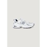 Lage Sneakers New Balance 530 NBMR530SG