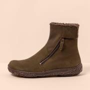 Low Boots El Naturalista 2545711FE005