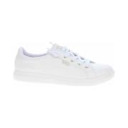 Lage Sneakers Skechers Bobs D'vine