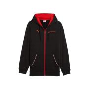 Trainingsjack Puma F1 Ess +