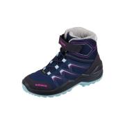 Wandelschoenen Lowa Maddox Warm Gtx