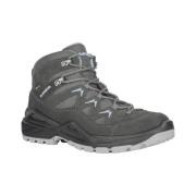 Wandelschoenen Lowa Sirkos Evo Mid Gtx