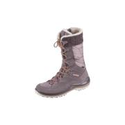 Wandelschoenen Lowa Alba Iii Gtx