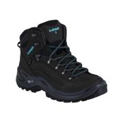Wandelschoenen Lowa Renegade Mid Gtx