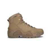 Hoge Sneakers Lowa Z-6s Gtx C