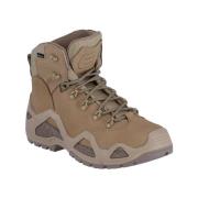 Hoge Sneakers Lowa Z-6n Gtx C