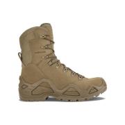 Hoge Sneakers Lowa Z-8s C