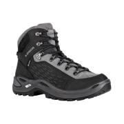 Wandelschoenen Lowa Renegade Warm Mid Gtx