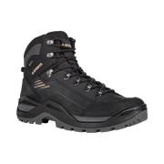 Wandelschoenen Lowa Renegade Evo Mid Gtx
