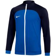 Trainingsjack Nike NK Dri-FIT Academy Pro Trk Jacket