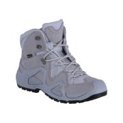 Wandelschoenen Lowa Zephyr Mid Gtx