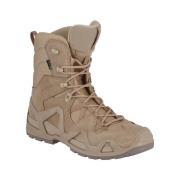 Hoge Sneakers Lowa Zephyr Mk2 Gtx Hi